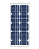 Wholesale 20Watt 12V Solar Panel