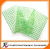Wholesale Rhinestone sticker