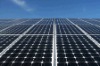 Wholesale 160W solar panel Mono