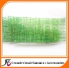 Wholesale Rhinestone sticker