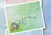 Wholesale super alloy mobile phone starp/aibaba express