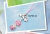 Wholesale super alloy mobile phone starp/aibaba express