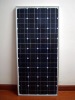 Wholesale Solar panel 100W