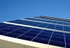 Wholesale Solar panel 215W