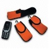 Wholesale Mobile Phone Holder