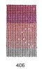 Wholesale celephone sticker decoration /Nail art design
