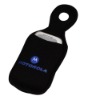 Wholesale Mobile Phone Holder