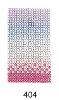 Wholesale celephone sticker decoration /Rhinestones