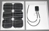 Wholesale 10W Mono solar panel