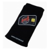 Wholesale Mobile Phone Holder