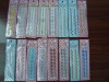 Wholesale Fashion mobile phone gemstone sticker