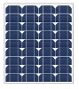 Wholesale 40w Solar PV Panel