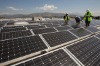 Wholesale Solar panel 185W