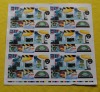 Wholesale PVC sticker