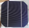 Wholesale Mono Solar cell 5 inches