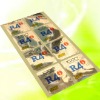 Wholesale Color-changing label