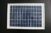 Wholesale solar panel(solar module pv solar module)