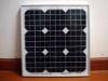 Wholesale solar module 30w