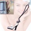 Wholesale newest alloy mobile phone chain/aibabaexpress