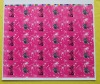 Wholesale phone sticker