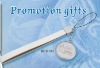 Wholesale DIY designer alloy mobile phone starp/aibaba express