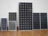 Wholesale 100w solar panel