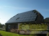 Wholesale Solar panels(Poly /Mono)