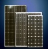 Wholesale solar modules