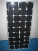Wholesale solar panel(90w)