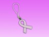 Wholesale novelty metal Mobile phone chain