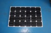 Wholesale solar panel(45w)