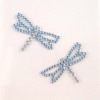 Wholesale 3D acrylic sticker