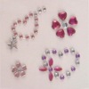 Wholesale mobile phone sticker,decoration sticker