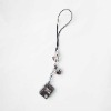 Wholesale unique cellphone accessory