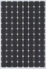 Wholesale Solar panels(Poly /Mono)