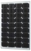 Wholesale Solar panel(Poly /Mono)