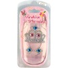 Wholesale mobile phone sticker,decoration sticker