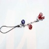 Wholesale Fashion promotion mobile phone chain