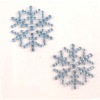 Wholesale mobile phone sticker,decoration sticker