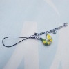 Wholesale popular mobile phone chain
