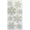 Wholesale mobile phone sticker,decoration sticker