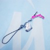 Wholesale Beautiful Mobile Phone Chains