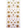 Wholesale mobile phone sticker,decoration sticker