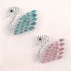 Wholesale 3D acrylic sticker