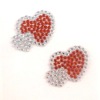 Wholesale 3D acrylic sticker
