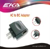 Wholesale AC-DC Adapter for car charger