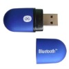 Wholesale bluetooth usb dongle driver