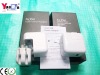Wholesale usb power adapter