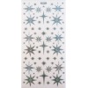 Wholesale mobile phone sticker,decoration sticker