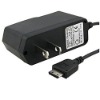 Wholesale 5V 1A SMPS charger